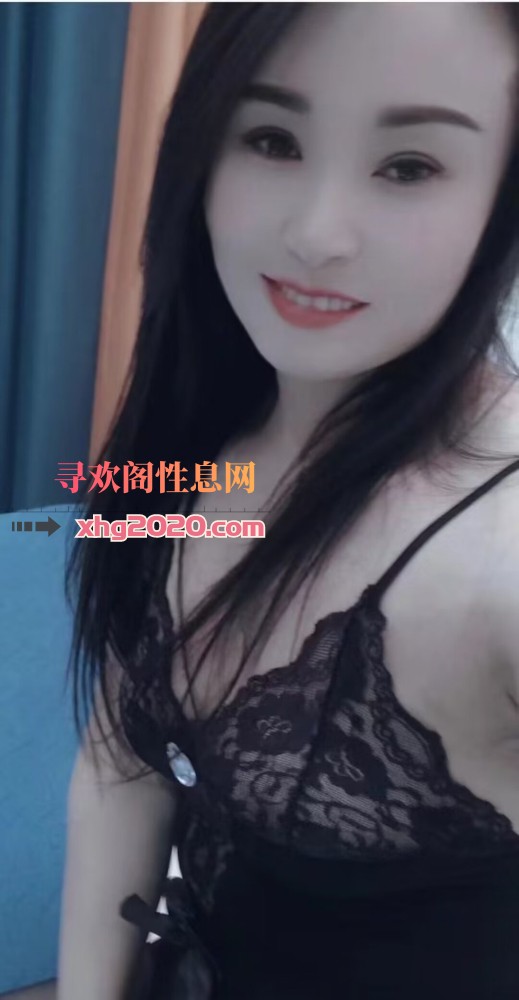 长沙熟女