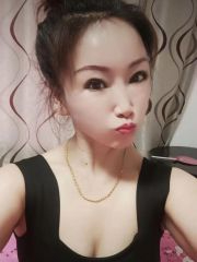 奥体美女实惠