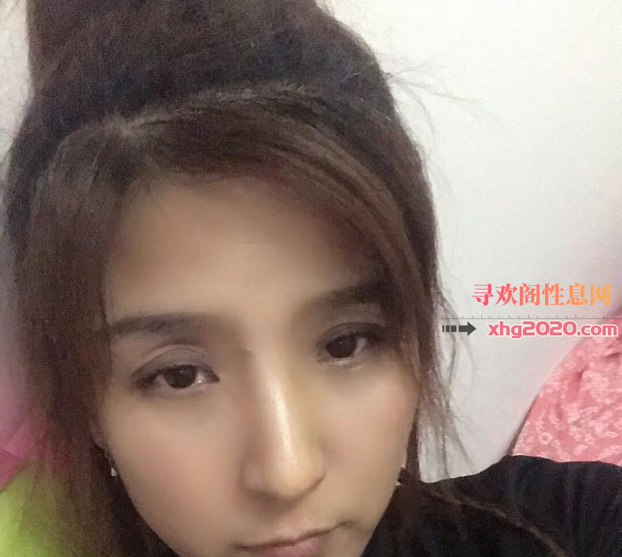 实惠大姐