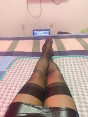 实惠大姐