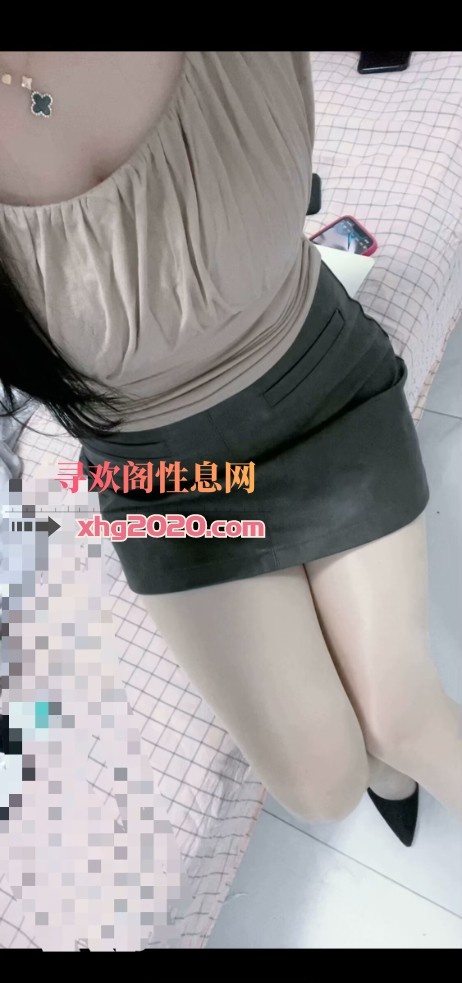 性价比极高的少妇美少奶
