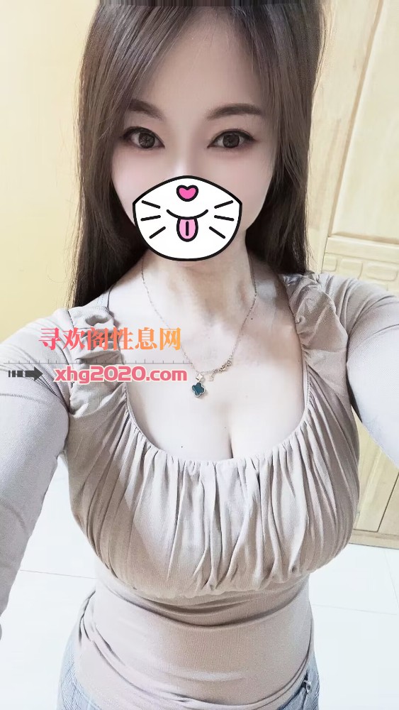 性价比极高的少妇美少奶