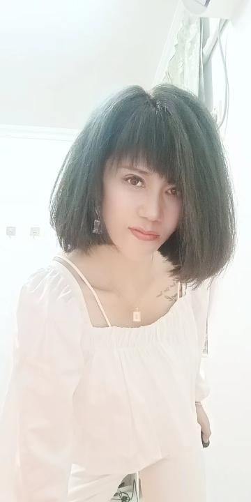 罗湖冷艳少妇