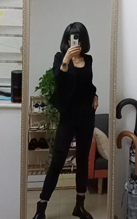 罗湖冷艳少妇