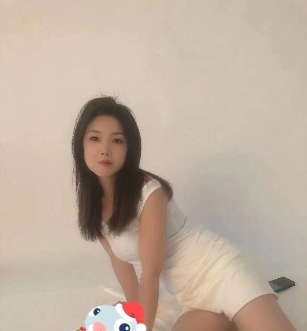 体验海珠橙子