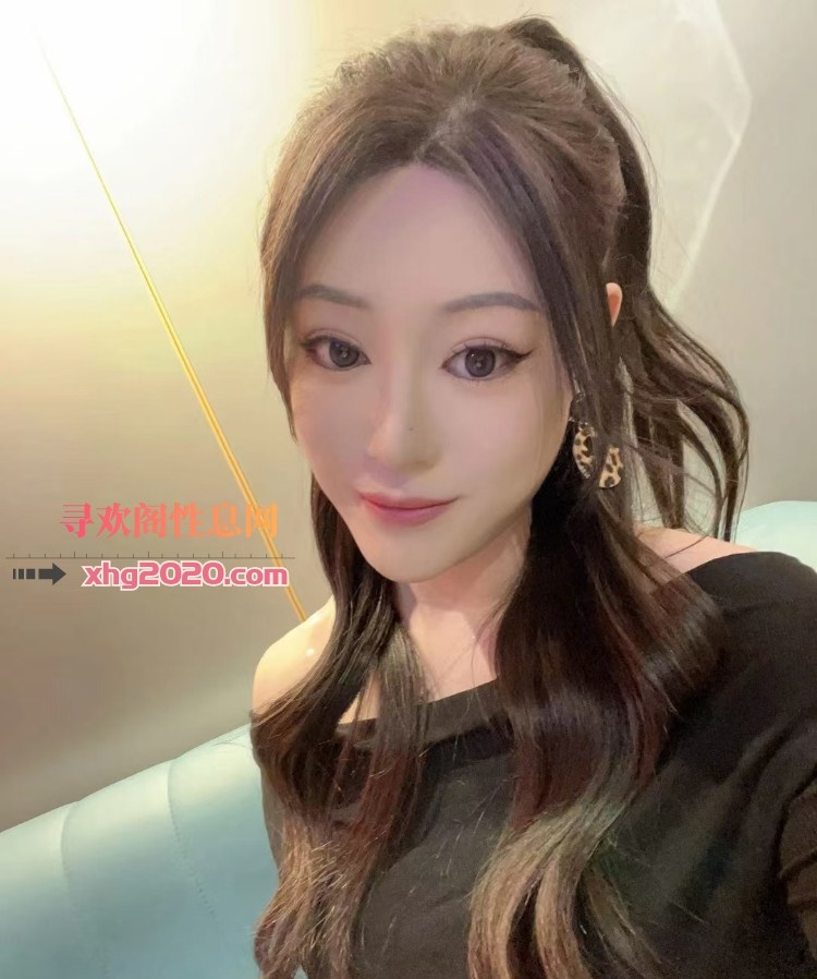 好看腿很长是哈尔滨的在西站附近人美声甜性价比很高
