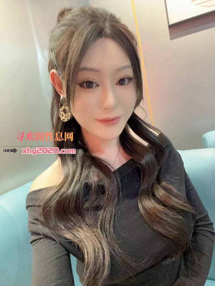 好看腿很长是哈尔滨的在西站附近人美声甜性价比很高