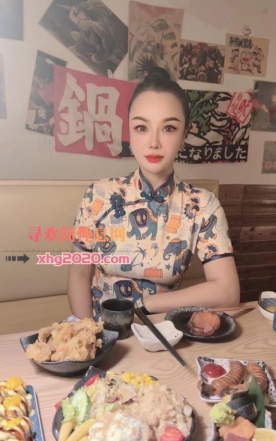 莎莎服务系
