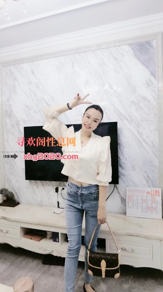 莎莎服务系