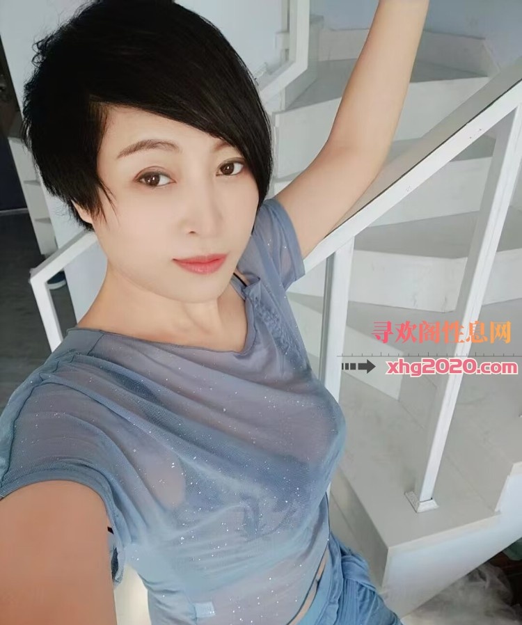 再次体验长春馨儿的前列腺按摩