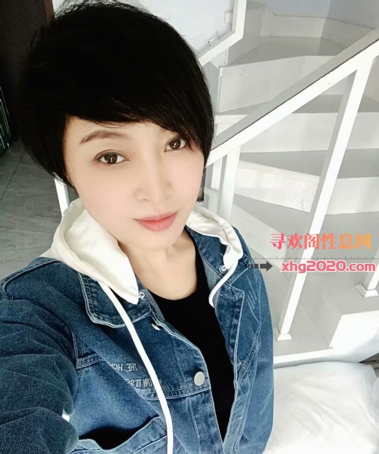 再次体验长春馨儿的前列腺按摩