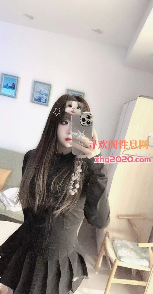 姑苏熊霸妹子
