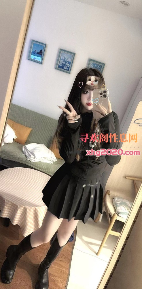 姑苏熊霸妹子