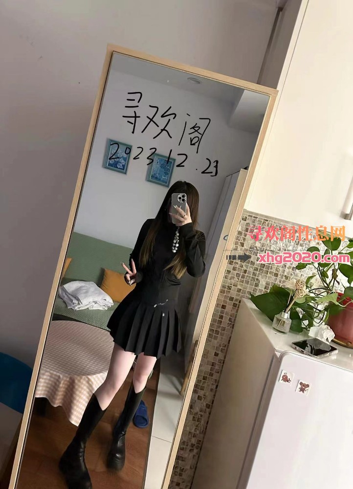 姑苏熊霸妹子