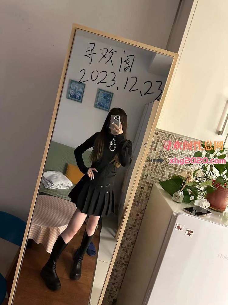 姑苏熊霸妹子