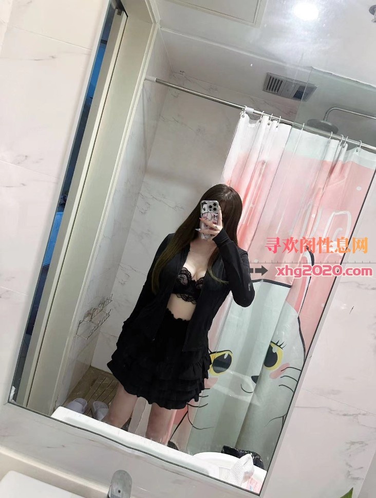 姑苏熊霸妹子