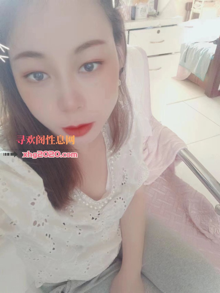 铁西少妇