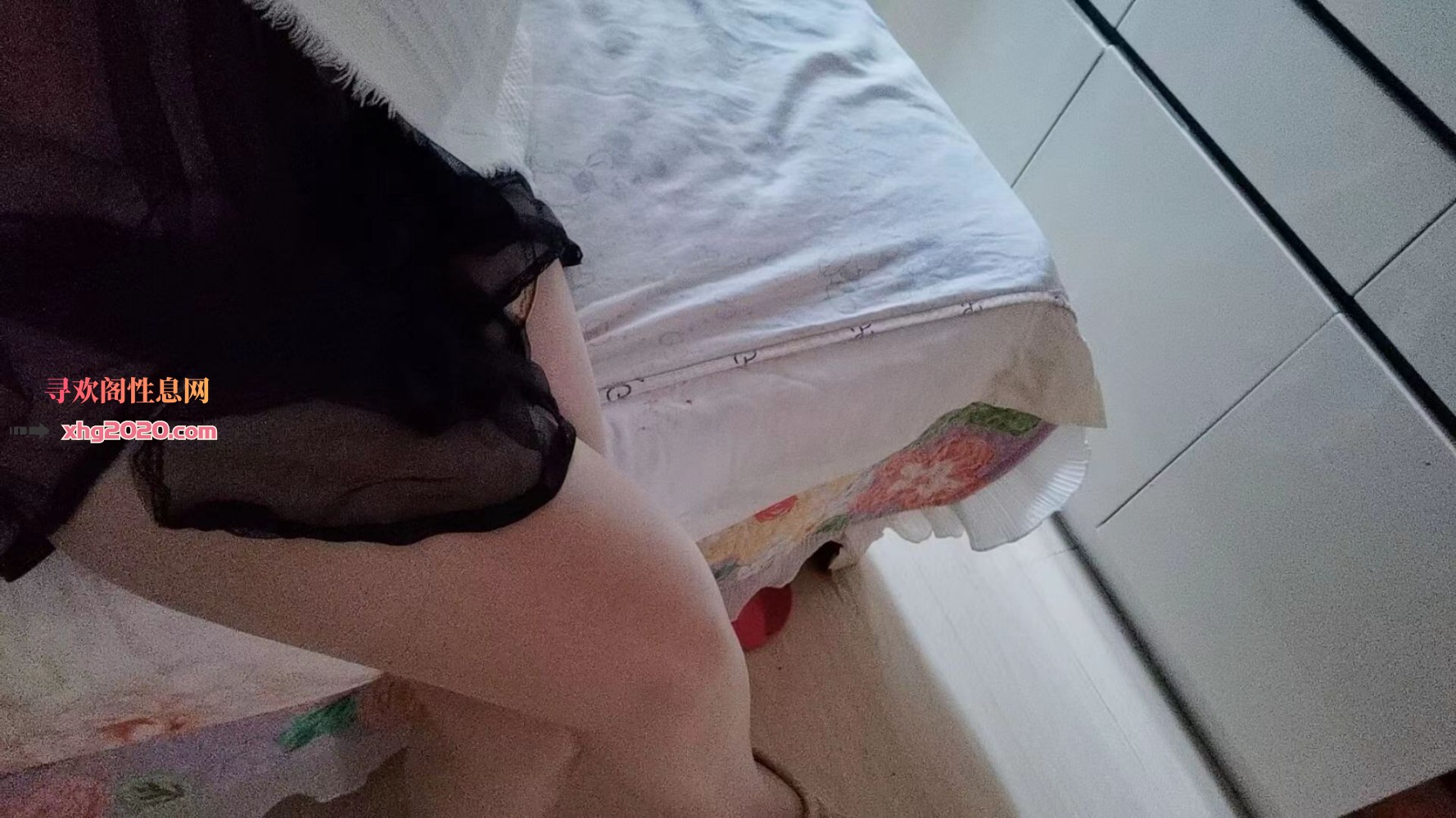 铁西少妇