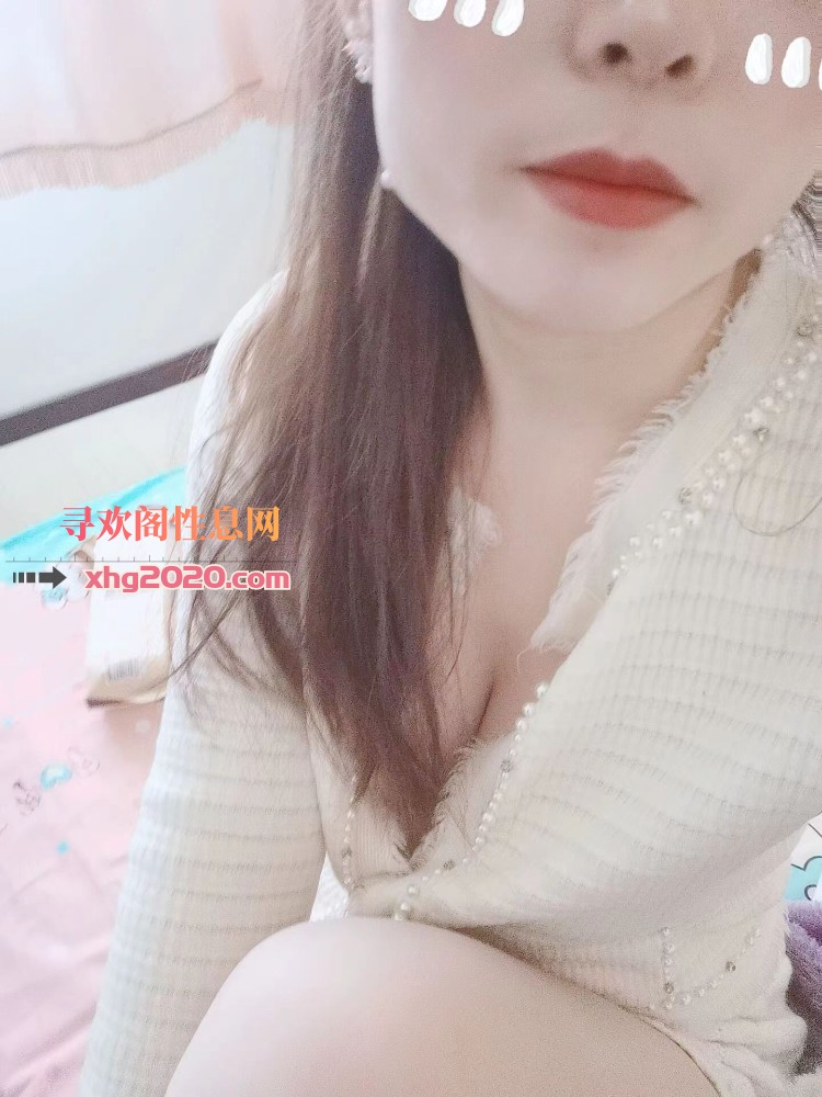 铁西少妇