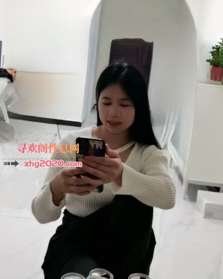 合肥瑶海桃子