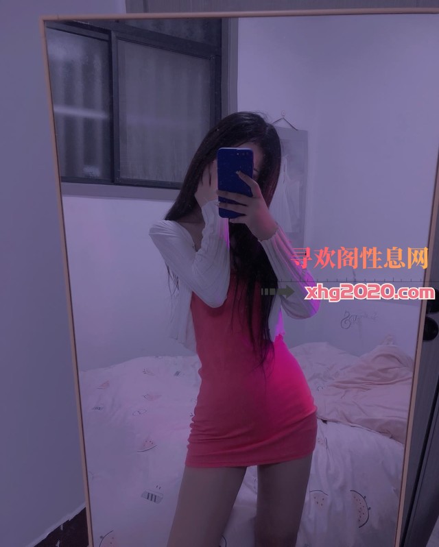 小茹妹妹
