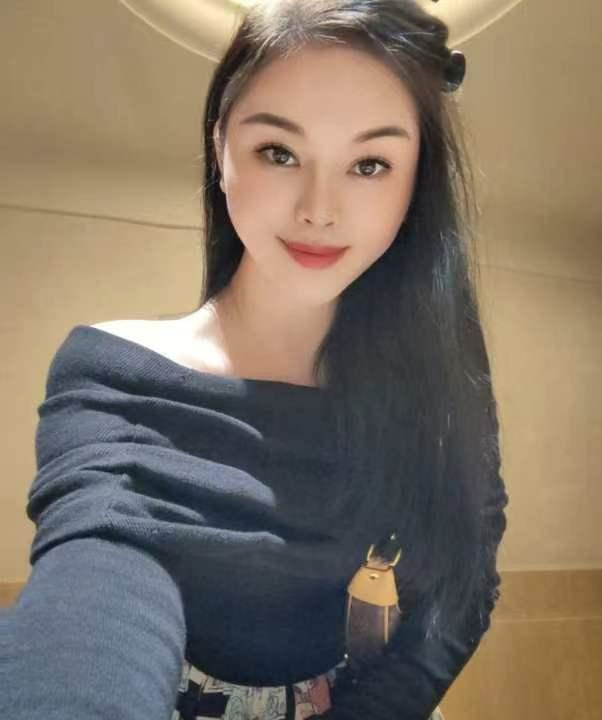 水多多汉娜