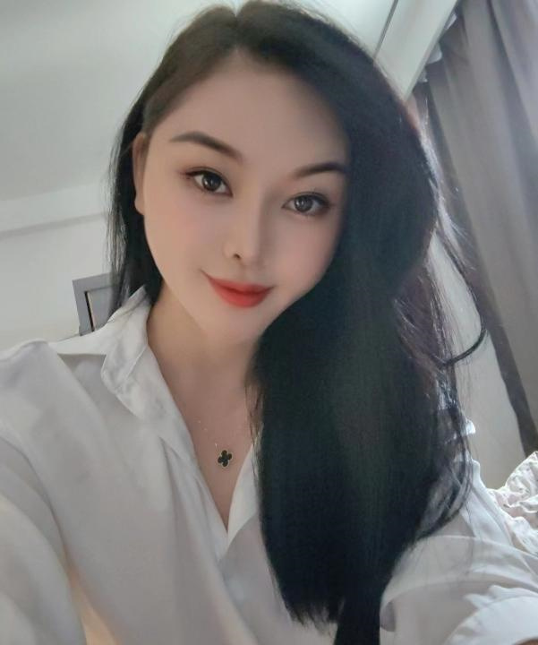 水多多汉娜