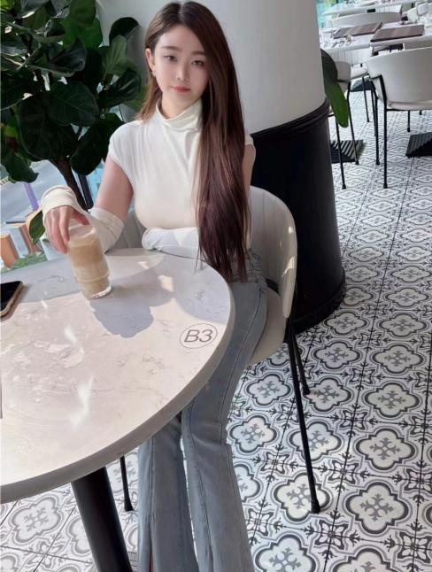 服务控苏小馨