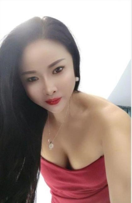 渝北小鱼儿