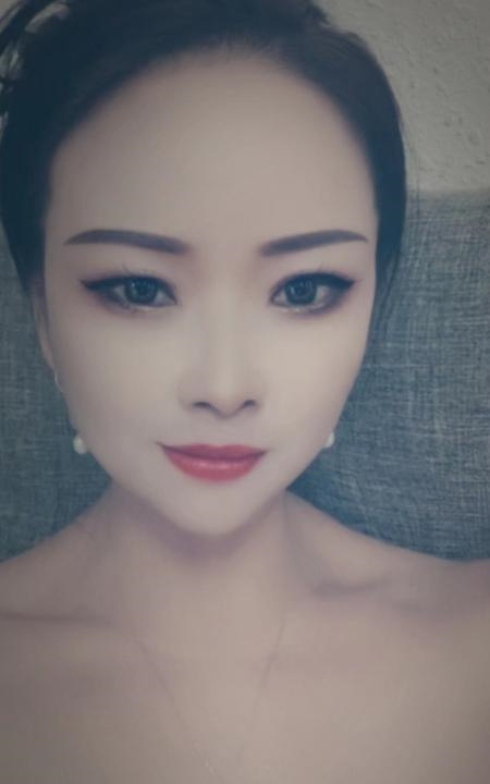 渝北小鱼儿