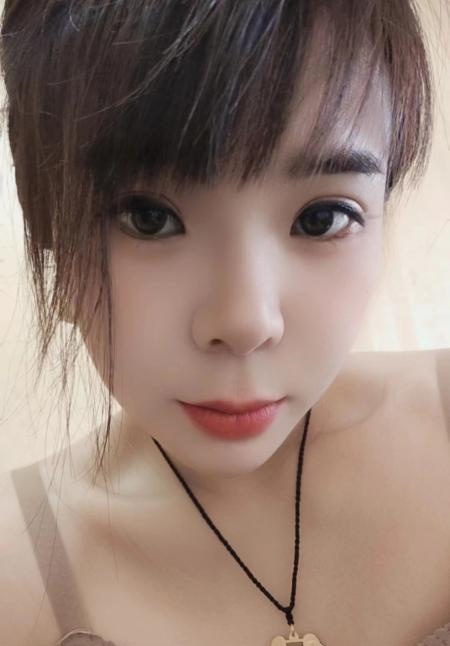 凤凰西街少妇