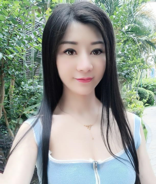 瑜伽小妖精