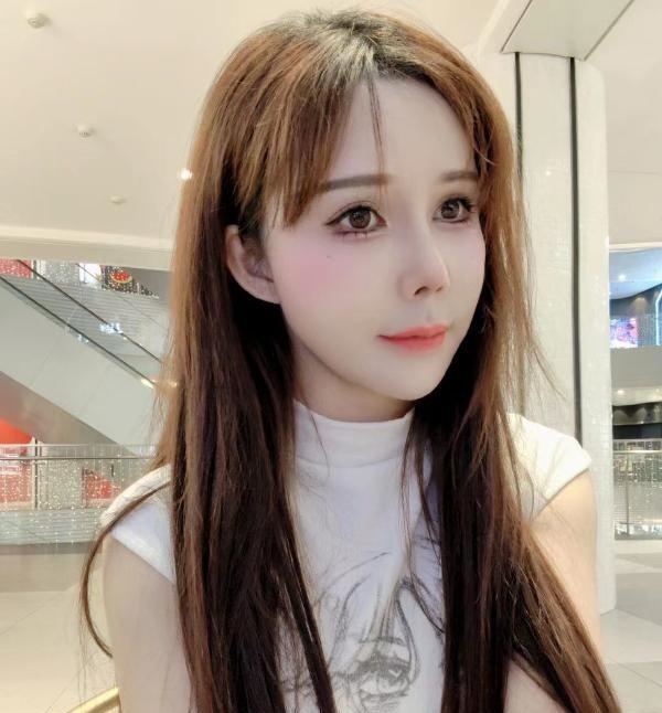 上城南星桥幸运小星星