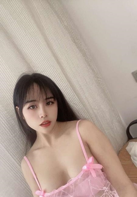 姑苏小可爱薇薇