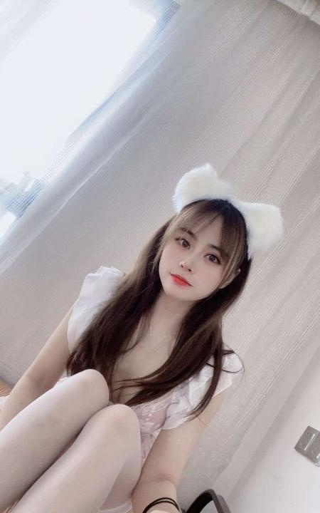 姑苏小可爱薇薇