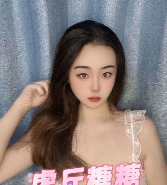 虎丘制服小蜜糖