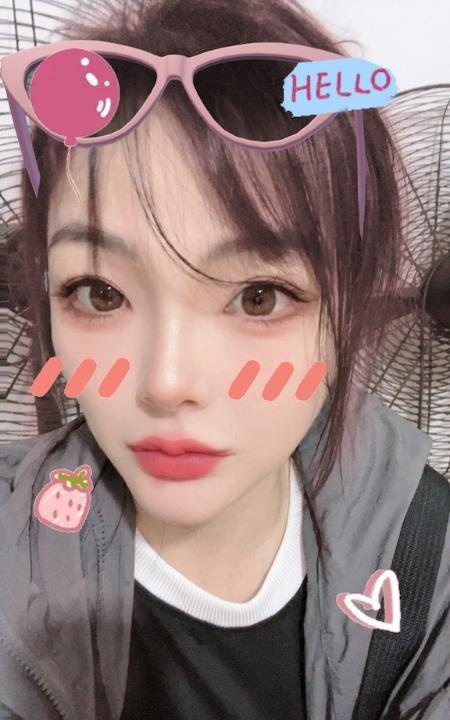 龙华骚文文