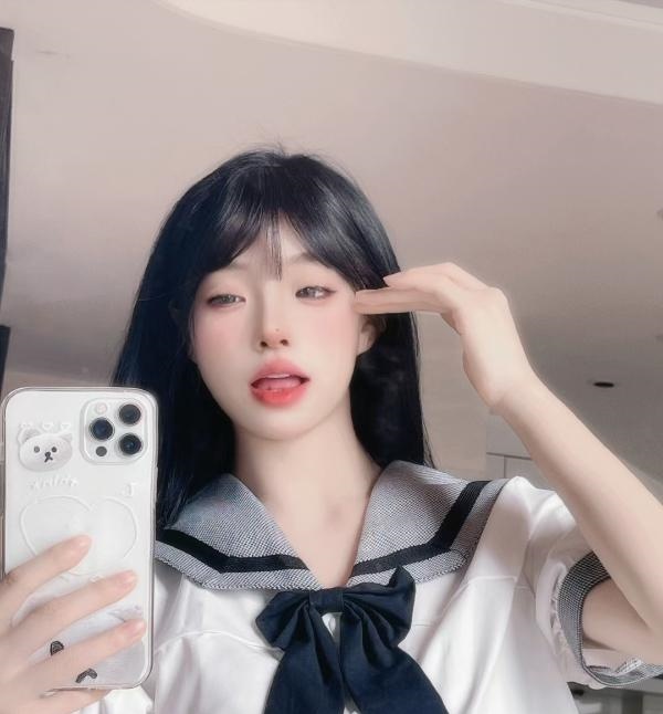 广州海珠区小羊