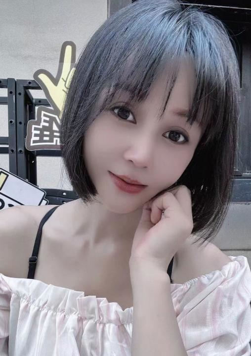 小美妇海珠暖暖