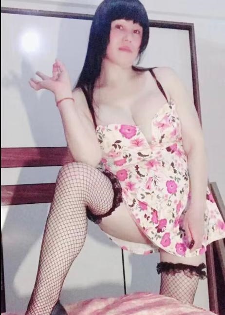 福州三通熟女