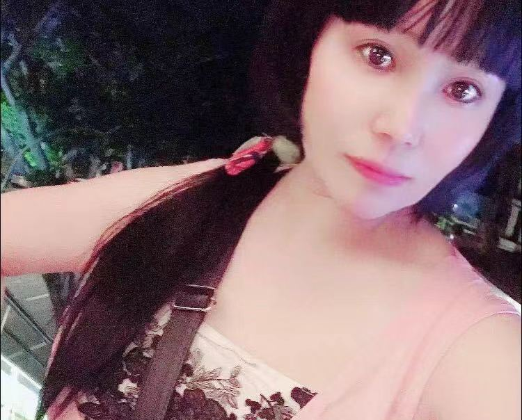 福州三通熟女