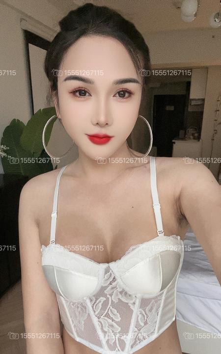 武汉ts美宸