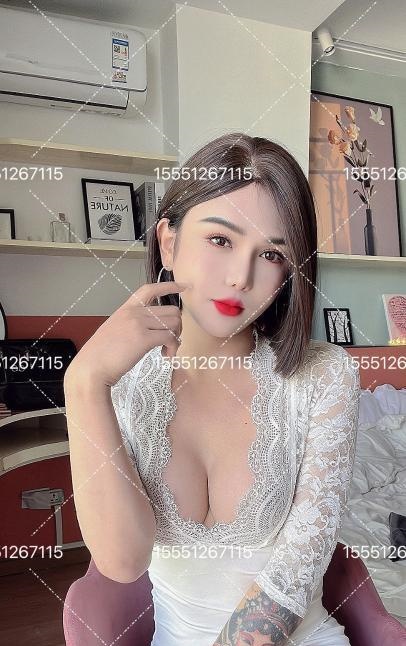 武汉ts美宸