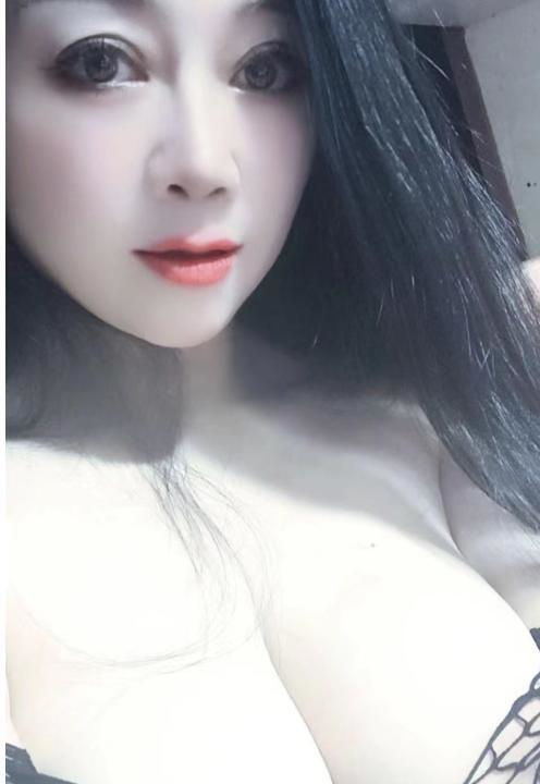 空中飞人大奶牛老师