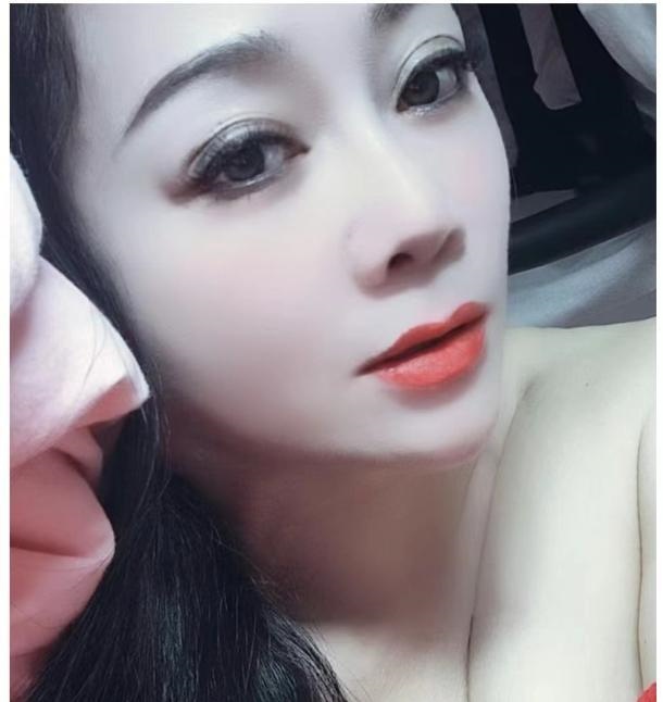 空中飞人大奶牛老师