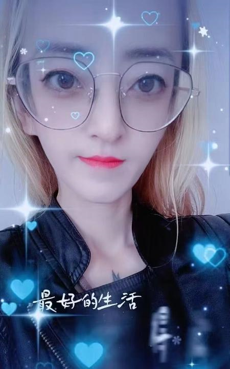 城阳小巧少妇