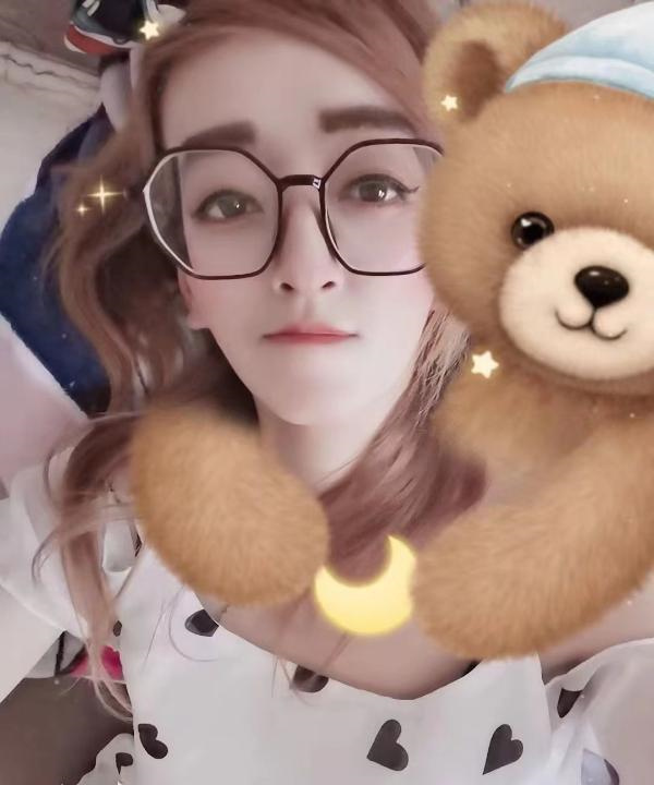 城阳小巧少妇