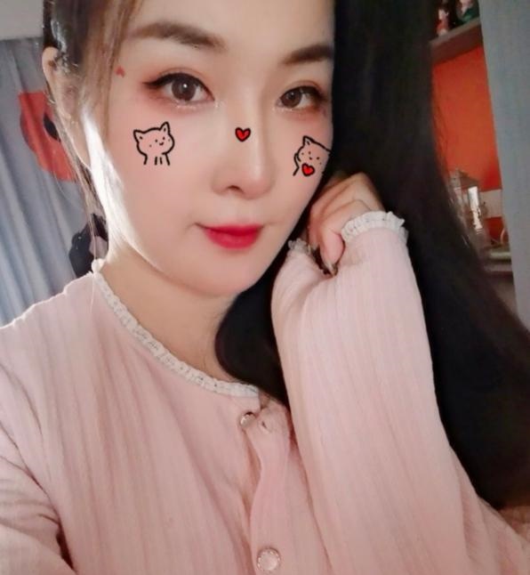 艾莎公主