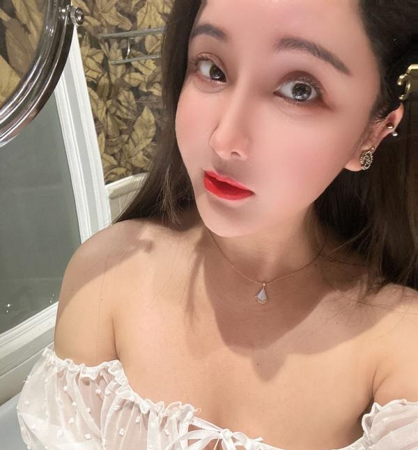 带水床大胸妹