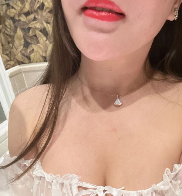 带水床大胸妹